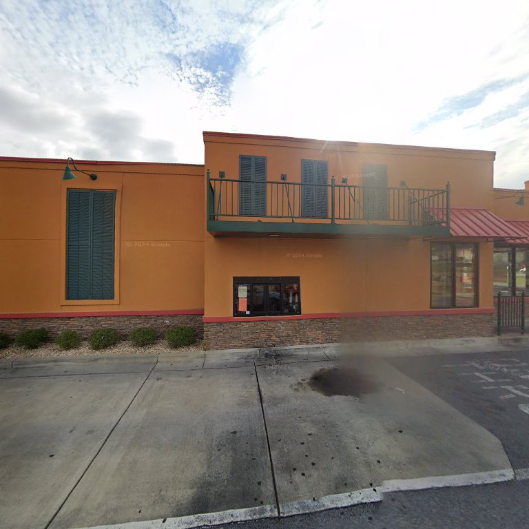 United Community Atm-1